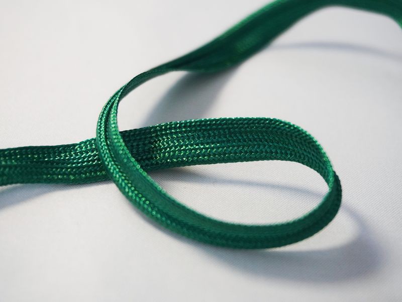 شريط أنابيب 11 ملم